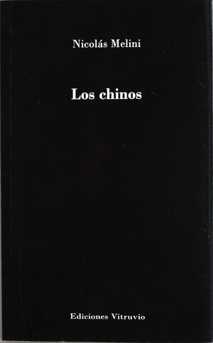 libreriasinopsis2025234
