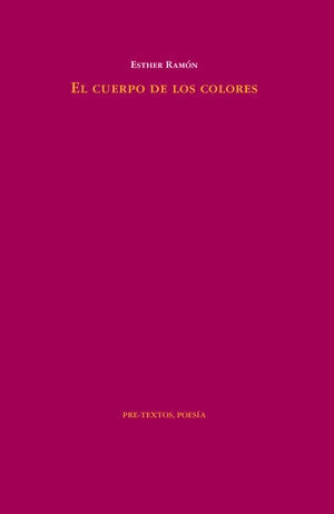 libreriasinopsis2025638