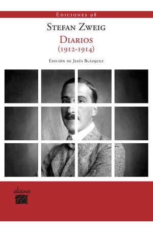 libreriasinopsis2025911