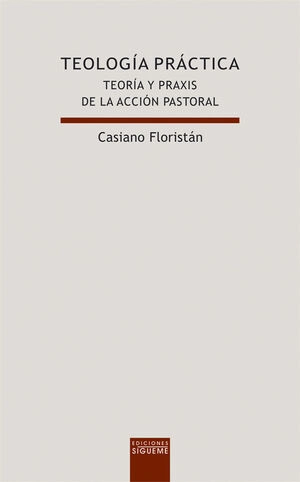 libreriasinopsis2026104
