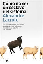 libreriasinopsis2026469