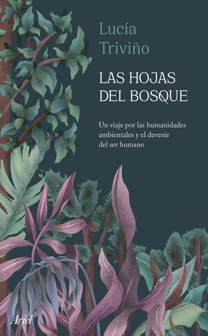 libreriasinopsis2027440