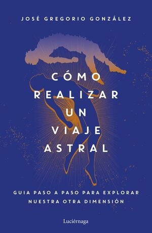 libreriasinopsis2027594