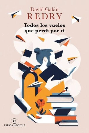 libreriasinopsis2027687