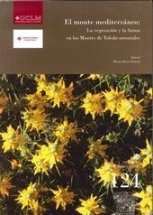 libreriasinopsis202850