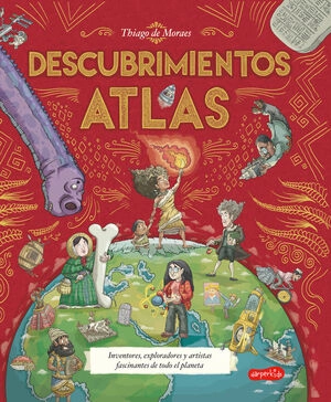libreriasinopsis2029292