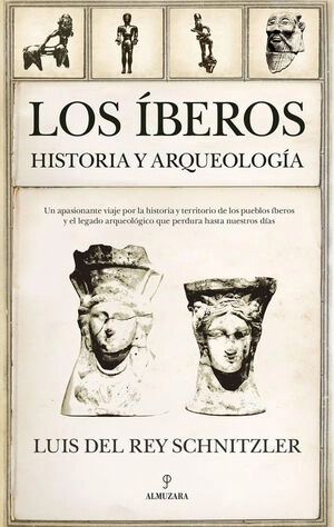 libreriasinopsis2029648