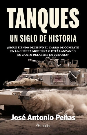 libreriasinopsis2029848