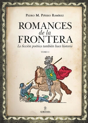 libreriasinopsis2030277