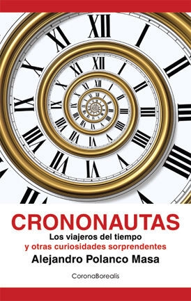 libreriasinopsis203246