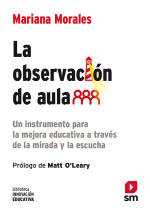libreriasinopsis2033098