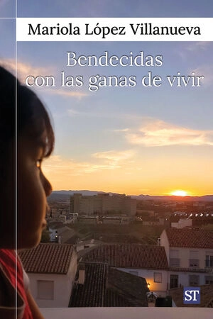 libreriasinopsis2034696