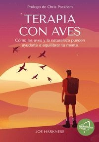 libreriasinopsis2036502