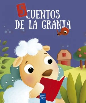libreriasinopsis203689