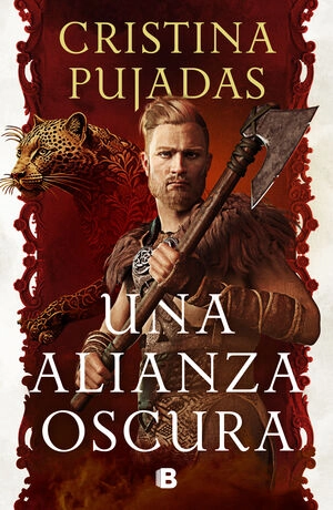libreriasinopsis2037558