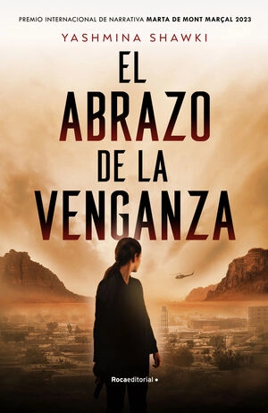 libreriasinopsis2037634