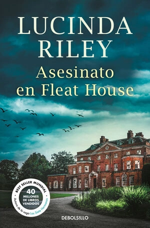 libreriasinopsis2037715