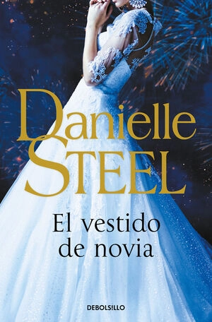libreriasinopsis2037745