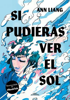 libreriasinopsis2037992