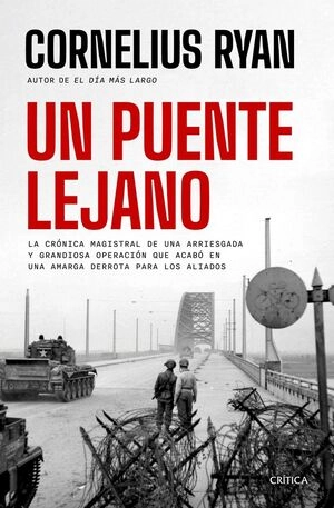 libreriasinopsis2038804