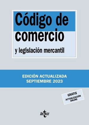 libreriasinopsis2039190
