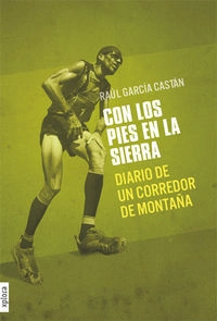 libreriasinopsis2039443