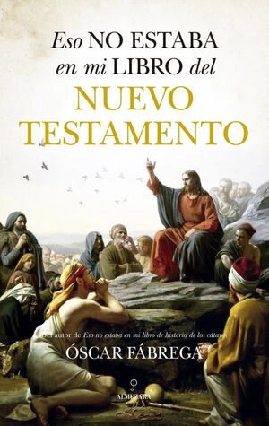 libreriasinopsis2039509