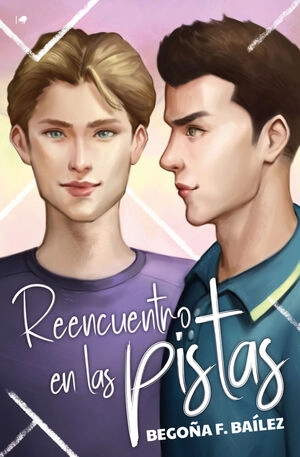 libreriasinopsis2040590