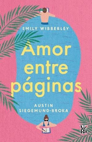 libreriasinopsis2040730