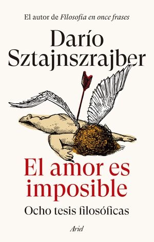 libreriasinopsis2040897