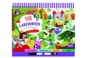 libreriasinopsis2042248