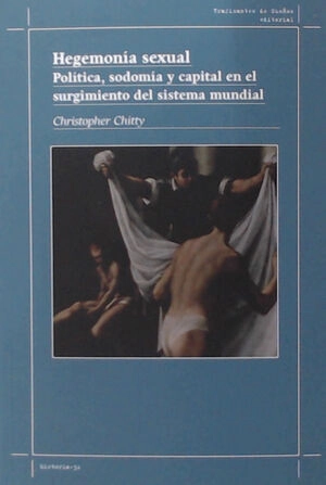 libreriasinopsis2042411