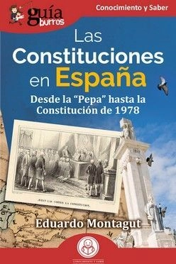 libreriasinopsis2042591
