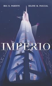 libreriasinopsis2043087