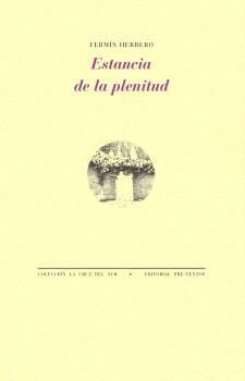 libreriasinopsis2043570
