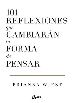 libreriasinopsis2043991