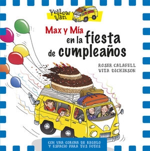 libreriasinopsis204529