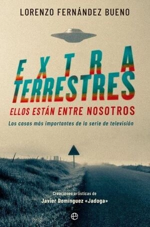 libreriasinopsis2045832
