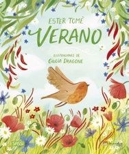 libreriasinopsis2045960