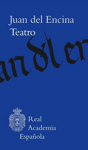 libreriasinopsis2046686