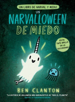 libreriasinopsis2047316