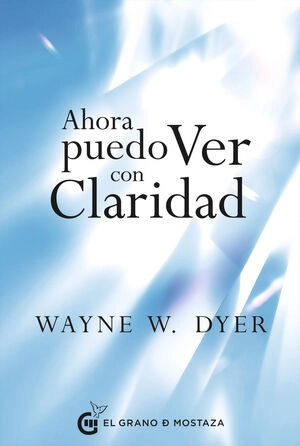 libreriasinopsis2047414