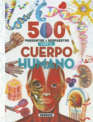 libreriasinopsis2047602