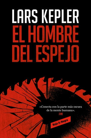 libreriasinopsis2049259