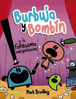 libreriasinopsis2050554