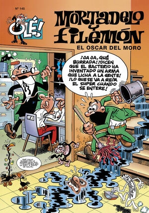 libreriasinopsis2051950
