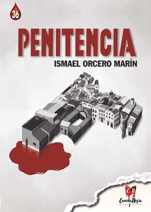 libreriasinopsis2052121