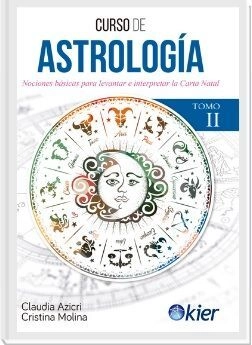 libreriasinopsis2052264
