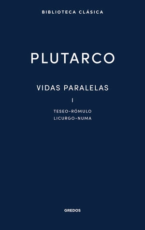 libreriasinopsis2052333