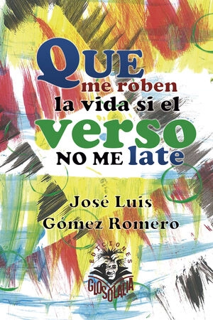 libreriasinopsis2052726